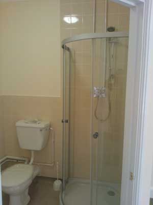 Case studies plumbthermals