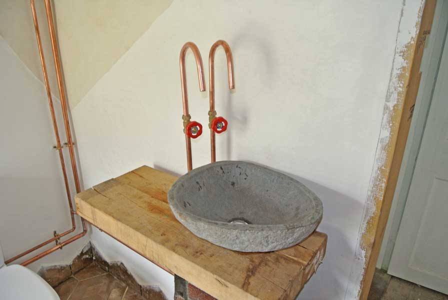 Case studies plumbthermals